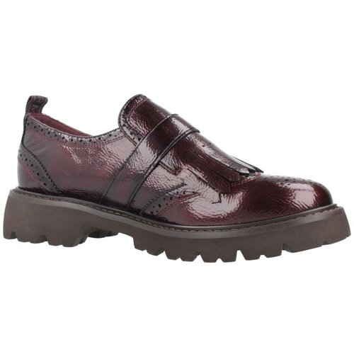 Carmela Mokasini 162594C Bordo Slike