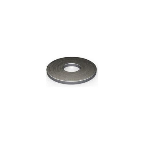  Washer M8 900054 Slike