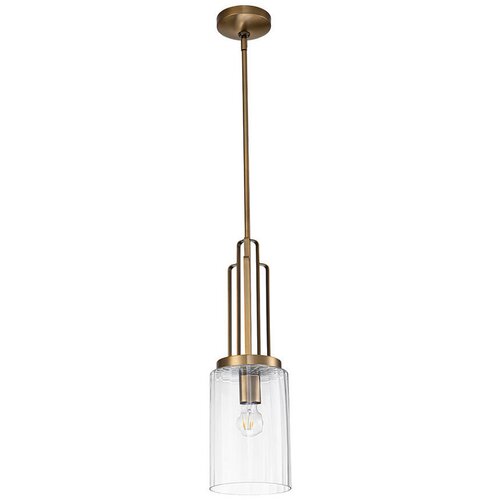 Elstead Lighting viseča svetilka Cene