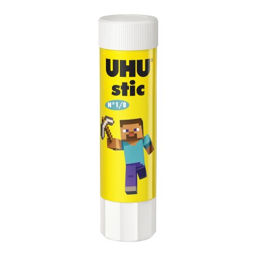 Uhu STIK 40G Slike