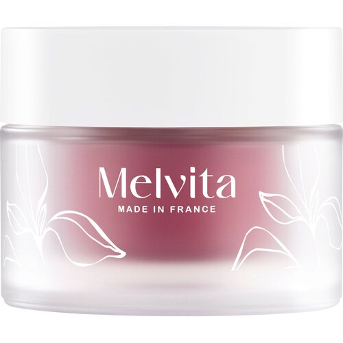 Melvita Lifting Firming Cream - Set Cene