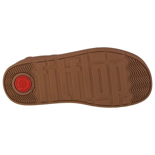 Fitflop gen-ff mini gs6-a69 Slike