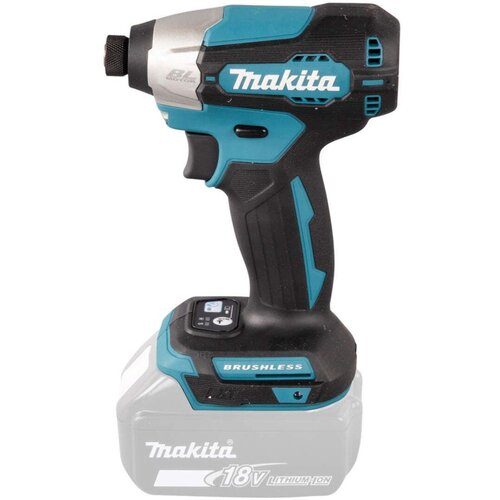 Makita DTD157Z akumulatorski udarni odvijač Cijene