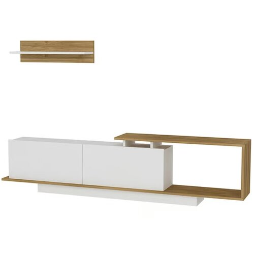 NOBRAND B-roba Hanah Home TV komoda Asos Cene