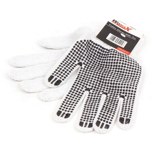 Womax rukavice zaštitne 79032347 Cene