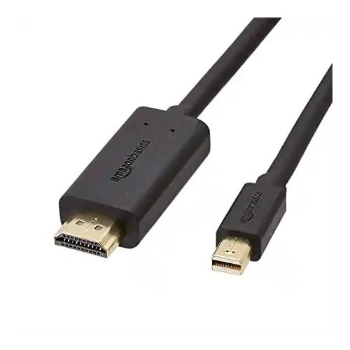 Ugreen displayport na hdmi kabl 4K 1,5m Cene