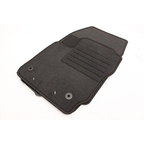 Petex Tipske patosnice za Ford Tourneo Courier/14+/ Cene