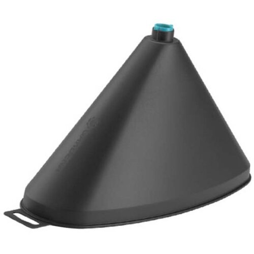 Gardena Konus za prskalicu Cene