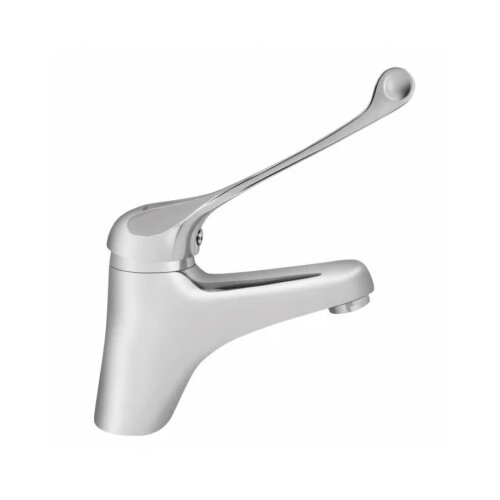 Minotti Baterija za lavabo STANDARD leksrska Cene