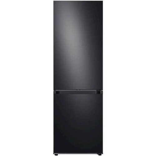Samsung FriÅ¾ider Samsung RB34A7B5EB1/EF Bespoke Cijene