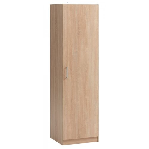 Olimp Sport Ormar Faust 49x176 Hrast Cene