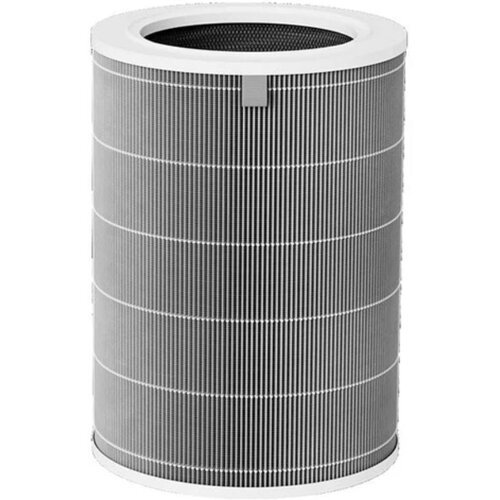 Xiaomi filter air purifier 4/ air purifier 6 (BHR08O9GL) Cene