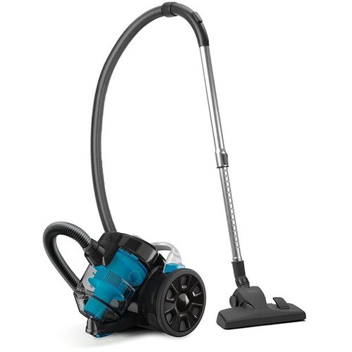 Black & Decker Bagless hoover BXVML701E Cijene