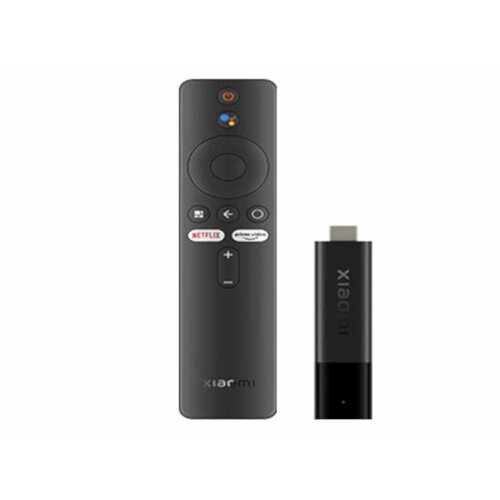 Xiaomi Android stick 4K Cijene