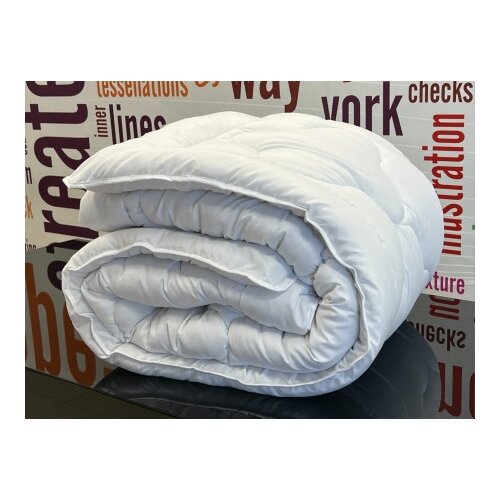 Jorgan Sand 140x190cm silikonsko punjenje ( VLK000552-sandmali ) Slike