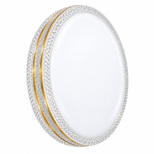  LED Plafonjera R-B045 + KONTROLER Slike