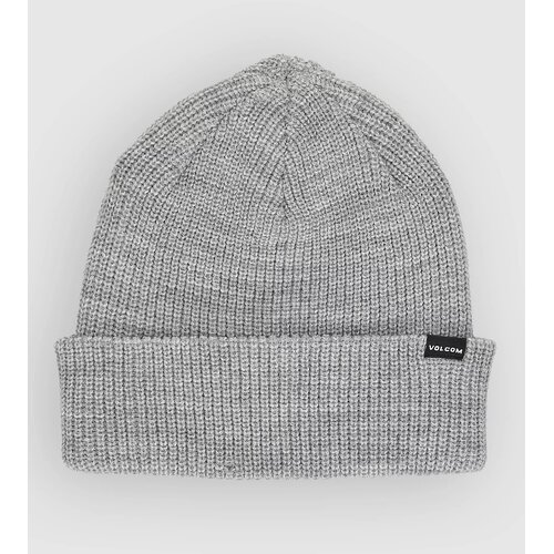 Volcom Sweep Beanie heather grey Cijene