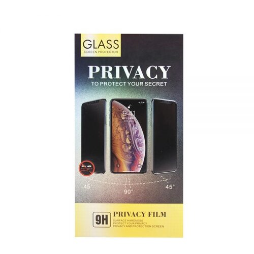  Zastitno staklo Privacy 9H Cijene