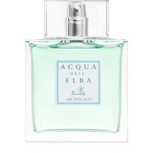 Acqua dell' Elba Arcipelago Men toaletna voda za moške 100 ml Cene