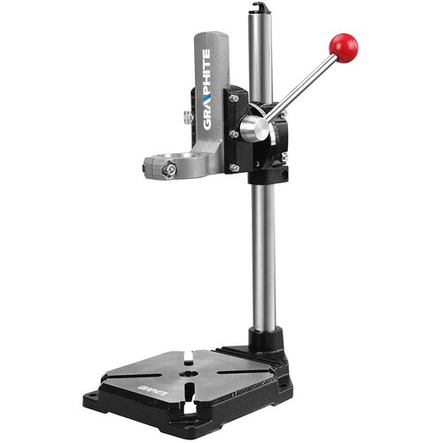 Shumee Drill stand diameter 42 mm, stroke 60 mm Slike