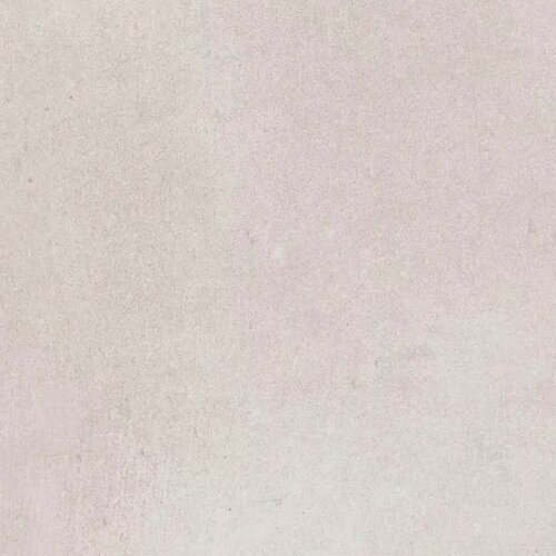 Marazzi plaster butter naturale 60x60 mmav Cene