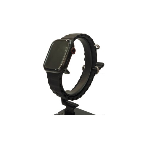  Telzeal TC05 Mini black Slike