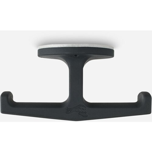 Glorious Gaming G-T Headphone holder Cijene
