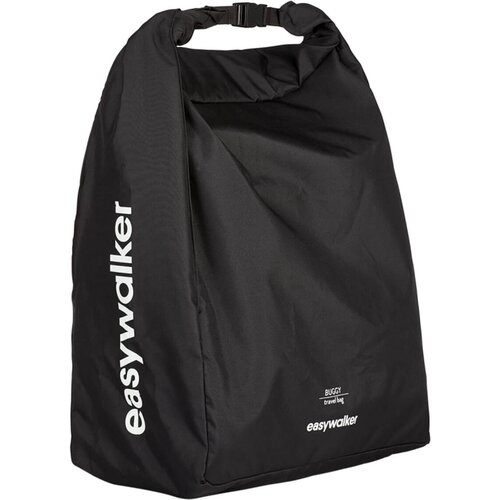 Easywalker potovalna torba buggy Slike
