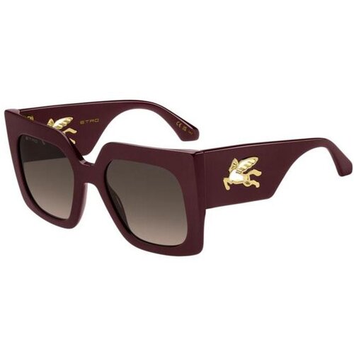 Etro Etro Naočare za sunce ETRO 0075/S LHF/HA Cene
