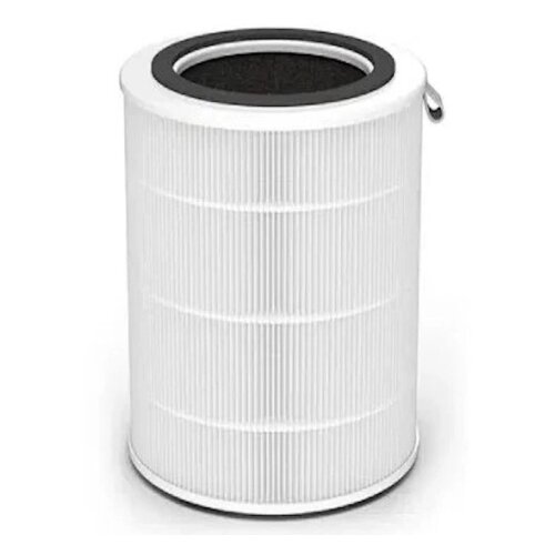 Tcl Filter vazduha HEPA za precišcivac A2ACC1/bela Cene