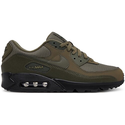 Nike Superge Air Max 90 HQ3828 200 Zelena Cene