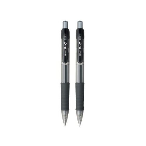 Penac fx7 ba2001-06 olovka hemijska crna 1/12 ( 71244 ) Cene