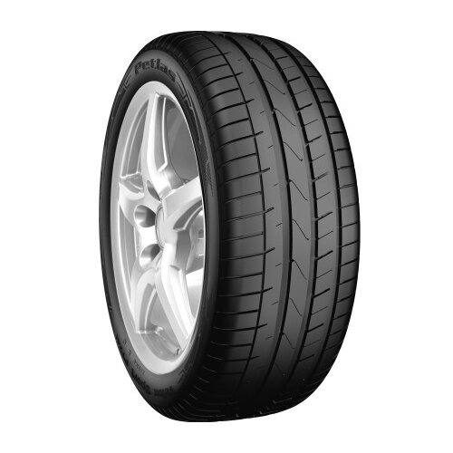 Petlas letna 245/40R19 94W VELOX SPORT PT741 RFT Slike