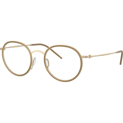 Giorgio Armani Naočare AR 5155 3395 Cene