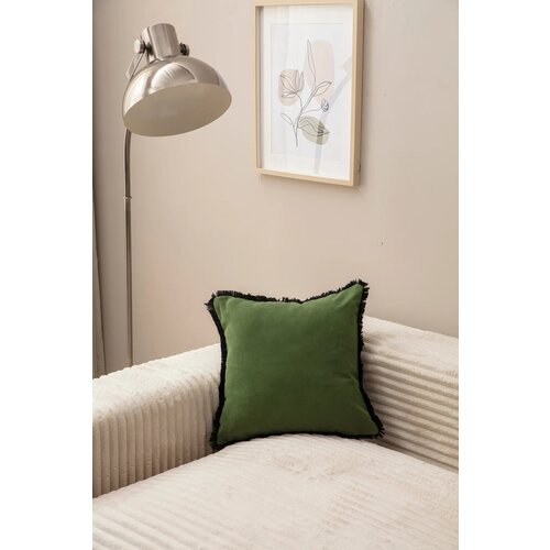 Wallity Ukrasna jastučnica 43x43 cm Sacakli &amp;ndash; Slike