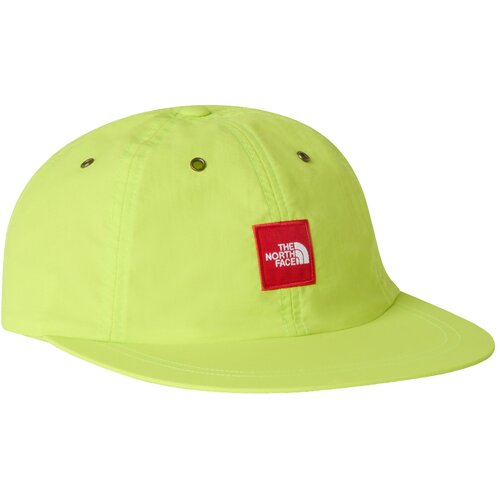 The North Face Red Box Nylon kačket Slike