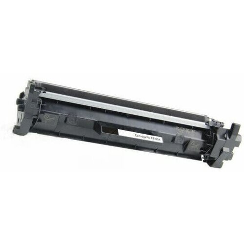 HP Toner za CF230A 30A (črna), kompatibilen Cene