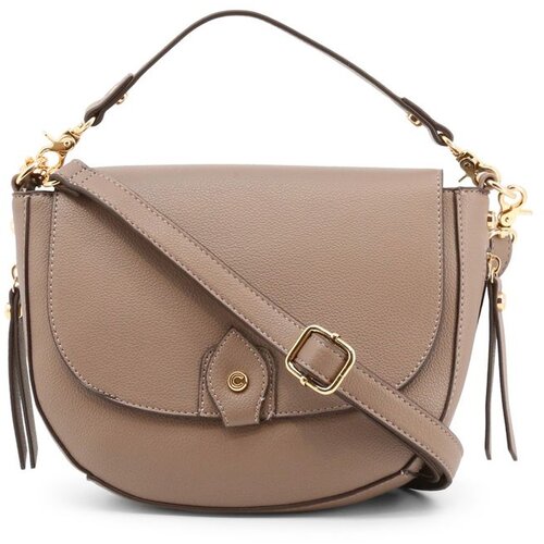 Carrera Jeans JUDY-CB7144 DKTAUPE Slike