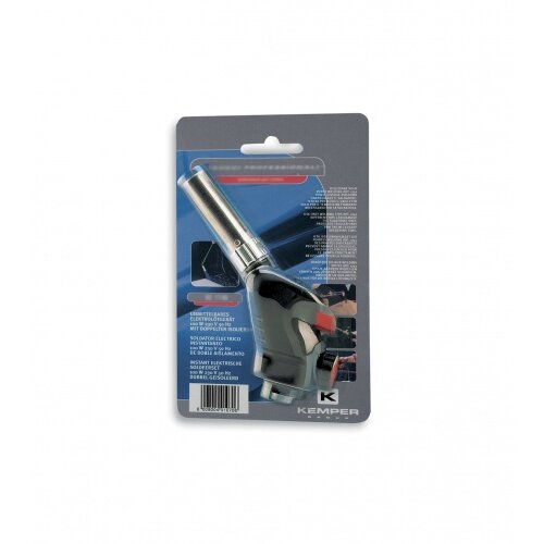 Kemper Let lampa 7-16'' 1060 Cijene