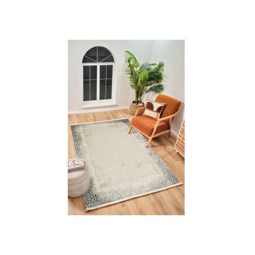 Conceptum Hypnose Perre Pr006 Vi&amp;scaron;enamenski Tepih (120 x 180 cm) Slike