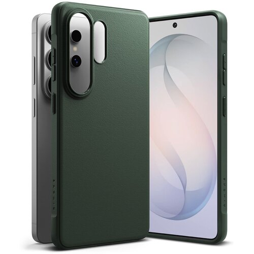 Ringke OVITEK ZA SAMSUNG GALAXY S26 ULTRA Z ZA&amp;Scaron;ČITO IN ELEGANTNIM DIZAJNOM, (5000259508) Slike
