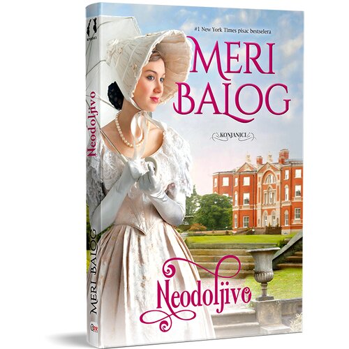 BDR MEDIA Neodoljivo Cene