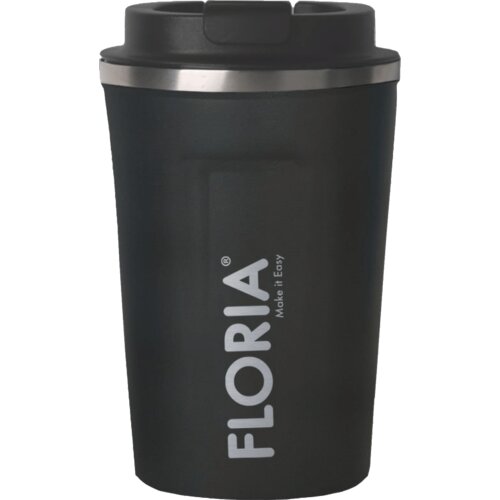 Floria Termos boca, 510 ml, siva - ZLN9970 Cene