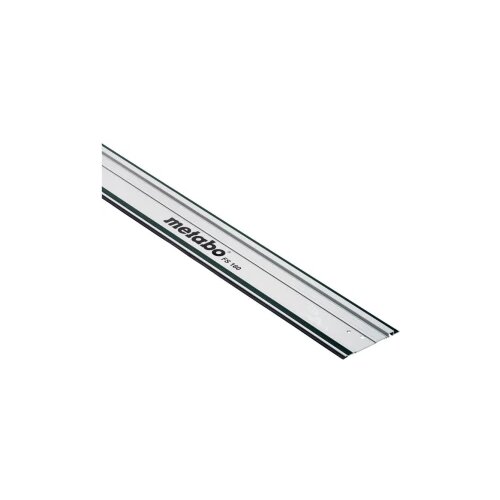 Metabo vodilica FS160 duljine 160 cm 629011000 Slike