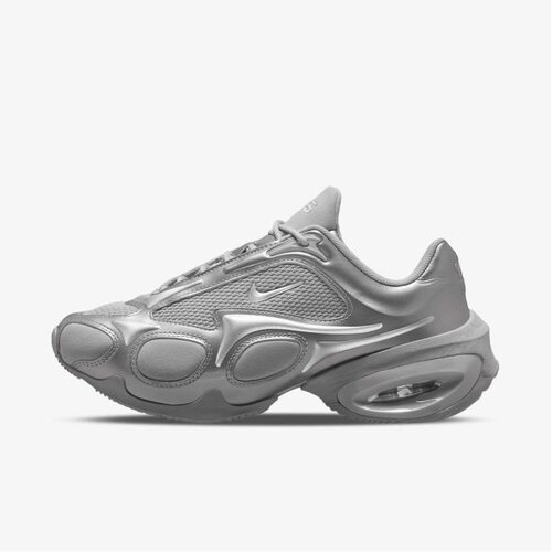 Nike Wmns air max muse Slike
