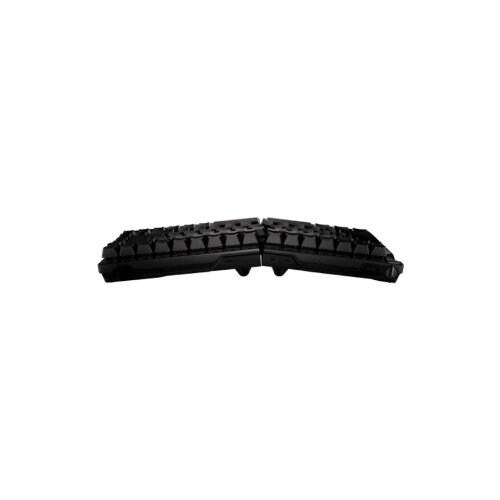 Asus M703 ROG FALCATA Gaming US tastatura Cene