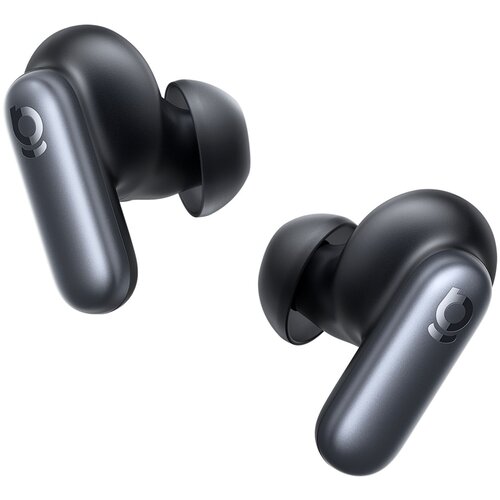 Baseus Inspire XP1 True Wireless Earbuds Cosmic Black Cijene
