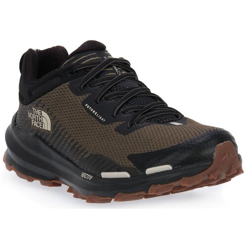 The North Face M VECTIV FASTPACK FUTURELIGHT Zelena Slike
