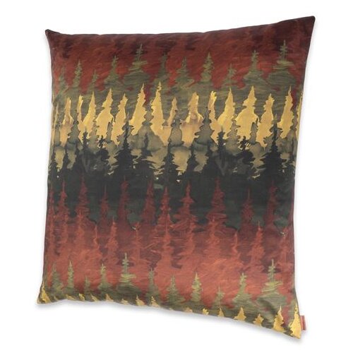 Missoni Wintertur jastuk 40 x 40 cm &scaron;areni Cene