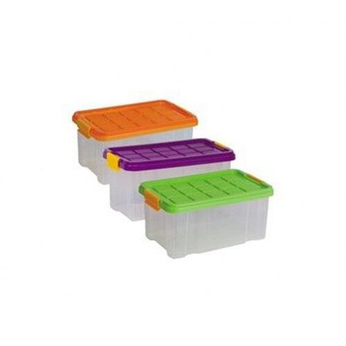  Euro-box M.D 51 Cijene